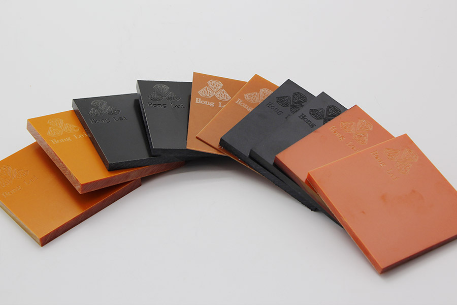 Thermal insulation plate
